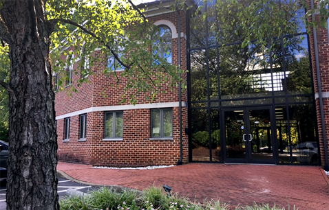 4801 Hermitage Road, Suite 103,  Richmond, VA 23227 